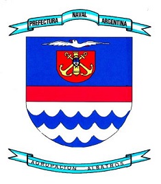 Centro de Entrenamiento Profesional Policial